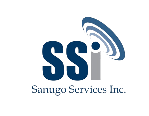 sanugologo.png-removebg-preview